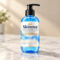 Skinova™