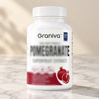 Graniva™