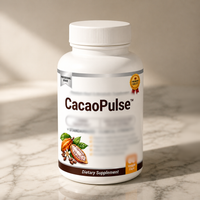 CacaoPulse™