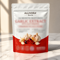 Allivora™