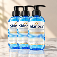 Skinova™