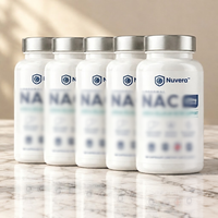Nuvera™