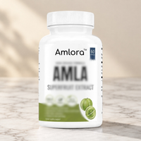 Amlora™