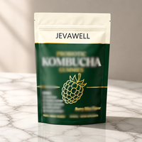 Jevawell™