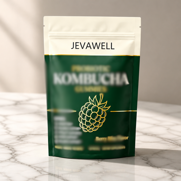Jevawell™