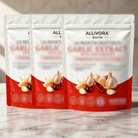 Allivora™