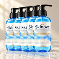 Skinova™