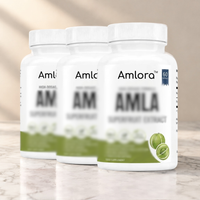 Amlora™