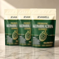 Jevawell™