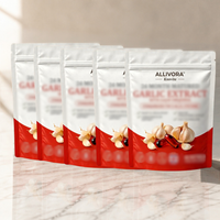 Allivora™