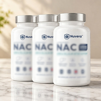 Nuvera™