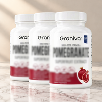 Graniva™