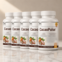 CacaoPulse™