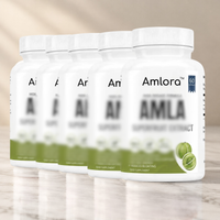 Amlora™