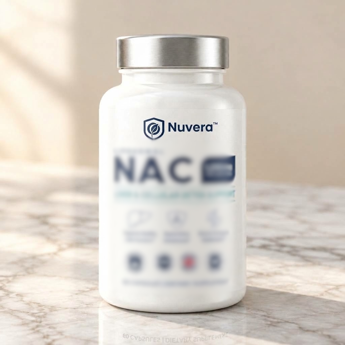 Nuvera™