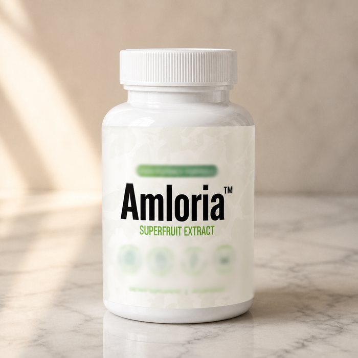 Amloria™