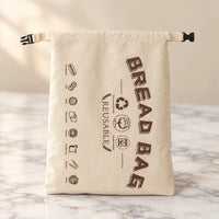 bundle-1x