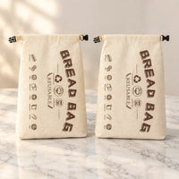 bundle-2x