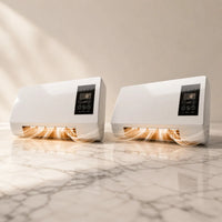 bundle-2x