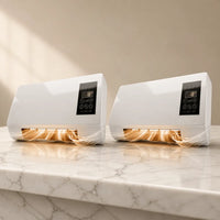 bundle-2x