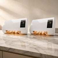 bundle-2x