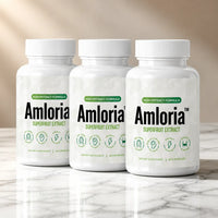 bundle-3x