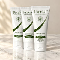 bundle-3x