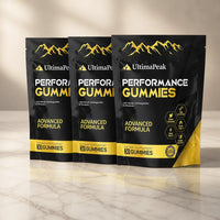 bundle-3x