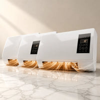 bundle-3x