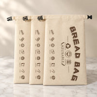 bundle-3x