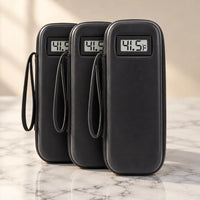 bundle-3x