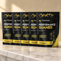 bundle-5x
