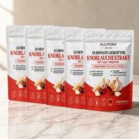 bundle-5x