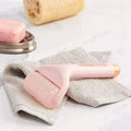 Ice Face Roller for Facial Massage
