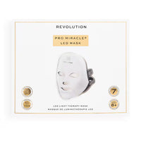 Pro Miracle LED Mask