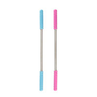 Facial Hair Remover Spring Tool